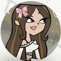 zosia.058