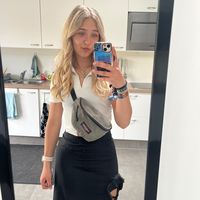 alicialy_bx