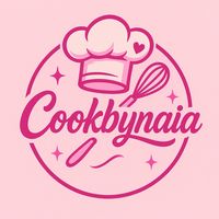 cookbynaia
