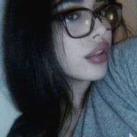 sidraaudios