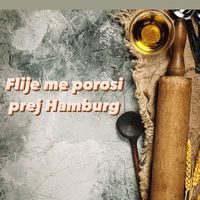 flija_hamburg