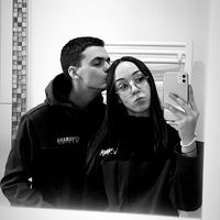 lucas_dt71