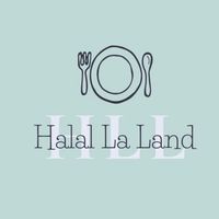 halallaland