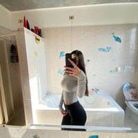 _coco.9