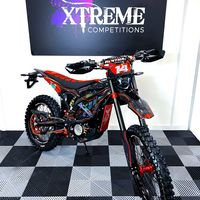 xtremecompetitions