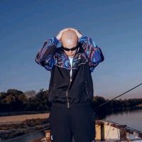 voice.rapper
