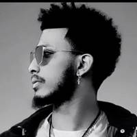 TikTok Account - https://p16-pu-ie.tiktokcdn-eu.com/tos-useast2a-avt-0068-euttp/b0a2380d3aa873c95b4d37a78f1bf474~tplv-tiktokx-cropcenter-q:200:200:q70.jpg