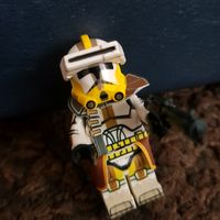 bly.bricks