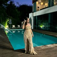 beatriz.danix