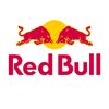 redbullgre