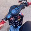 jorgesanchee26