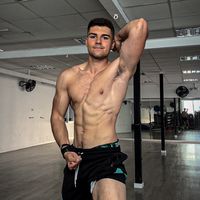 maario_fitness