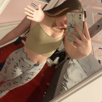 holliejo18