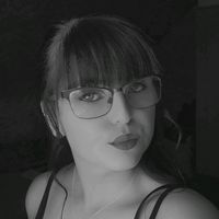 jaqueline_27.08