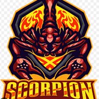 lateamsscorpion
