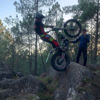 raul_mochillu
