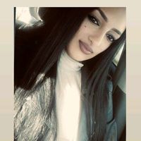 nicoleta.elena17