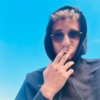 _angelootorcasio_
