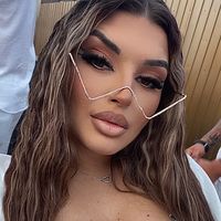 elenagaroafa