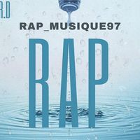 rap_musique97