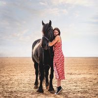 libbyskye.eq