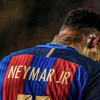neymar_offi_