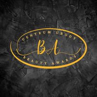 centrumurodybeautyawards