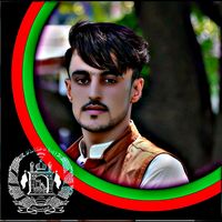 rahmaty826