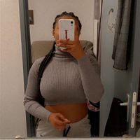 joie_xarit