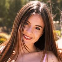 TikTok Account Photo