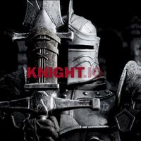 knight.io