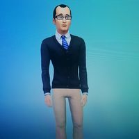 kevin1986.2023
