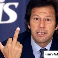 murshad_ka.mured