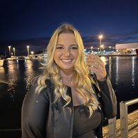 sarapili4