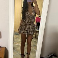 yasmin.karaa6