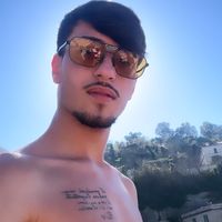_angelodibenedetto_