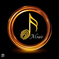 TikTok Account - https://p16-pu-ie.tiktokcdn-eu.com/tos-useast2a-avt-0068-euttp/b1164e6fcfbed33774e6618d6acd0108~tplv-tiktokx-cropcenter:200:200.jpeg