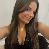 nomellamocarlotaa