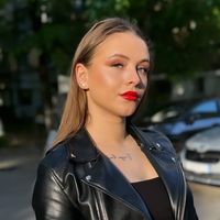 elenascortanu