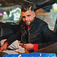 imad.madilo932