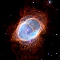 unlimiteddknowledges