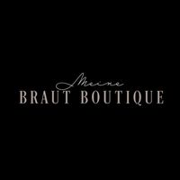 meinebrautboutique1