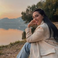 anitta9819vi