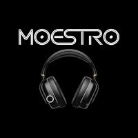 moestromusic_int