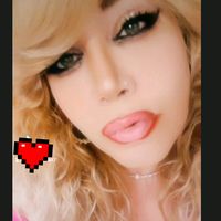leonessaaa47