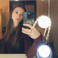 amelie_24.07