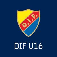 difhockeyu16