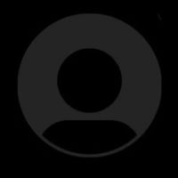 l_ouane_0