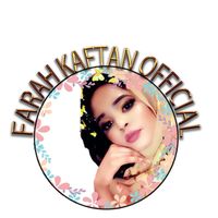 ffarah.kaftan