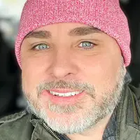 TikTok Account Photo